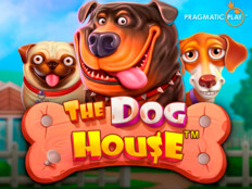 Gamehouse casino plus receive free daily bonus coins44